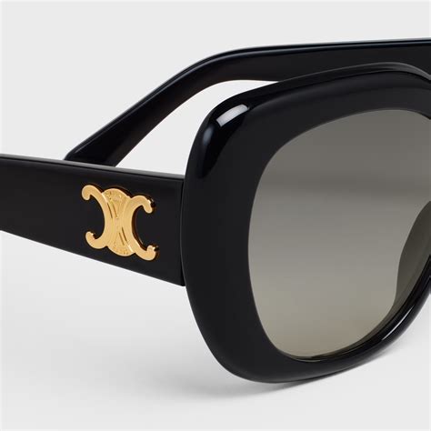 celine sunglasses sale chicago outlet|Celine sunglasses discount.